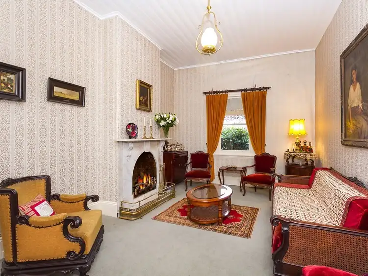 Second view of Homely house listing, 164-166 Ray Road, Epping NSW 2121