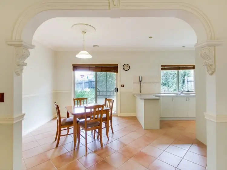 Seventh view of Homely unit listing, 3/34 Ironbark Drive, Hoppers Crossing VIC 3029