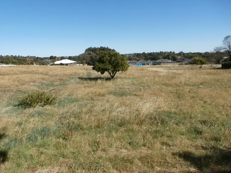 LOT 23, 20 Milne Road, Beechworth VIC 3747