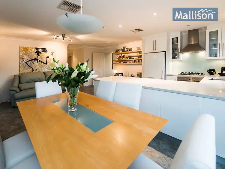 Third view of Homely house listing, 9A Hill Court, Thornlie WA 6108