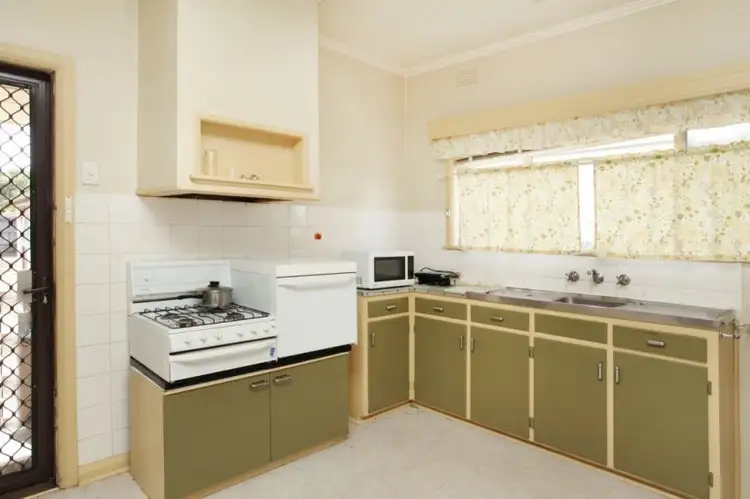 Third view of Homely house listing, 12 Oak Street, Airport West VIC 3042