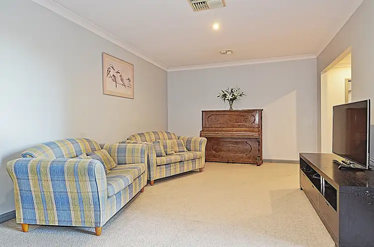 Third view of Homely house listing, 26 Ling Drive, Rowville VIC 3178