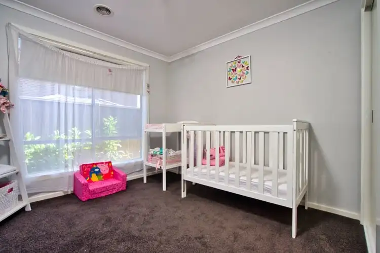 Fourth view of Homely house listing, 19 Dromana Street, Alfredton VIC 3350