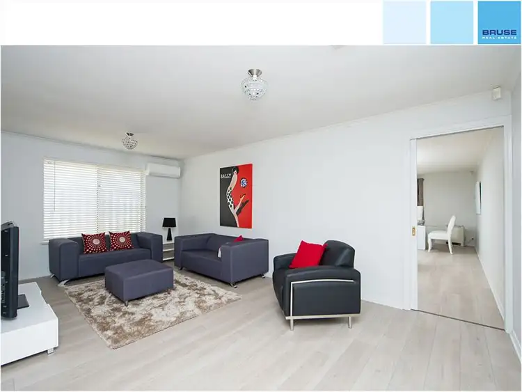 Second view of Homely house listing, 25B Alton Avenue, Magill SA 5072