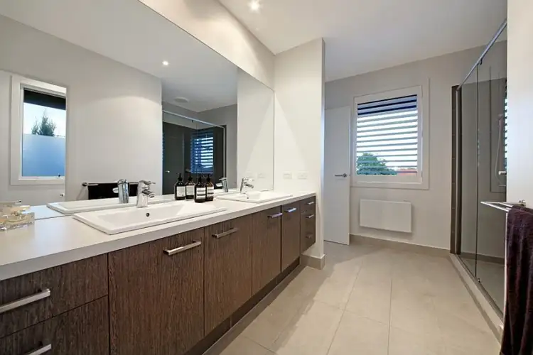 Fifth view of Homely house listing, 23 McArthur Street, Malvern VIC 3144