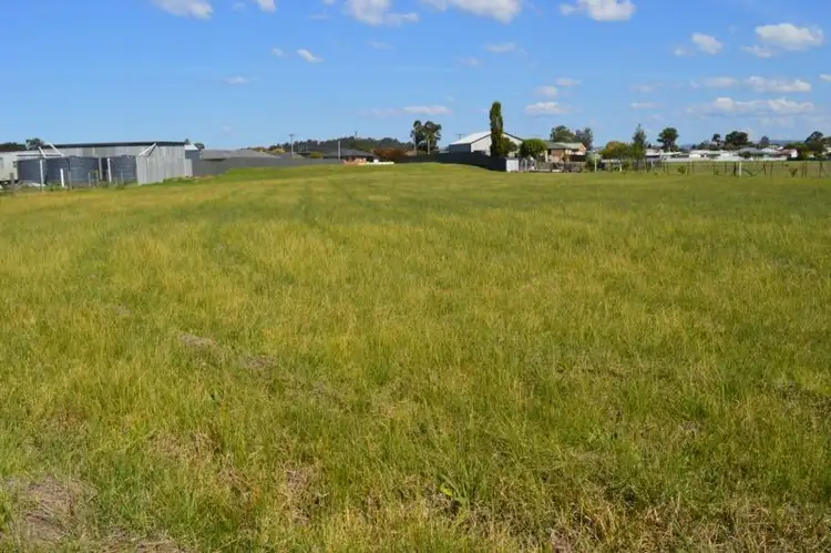 Seventh view of Homely land listing, 33 Lee-Ann Crescent, Cessnock NSW 2325