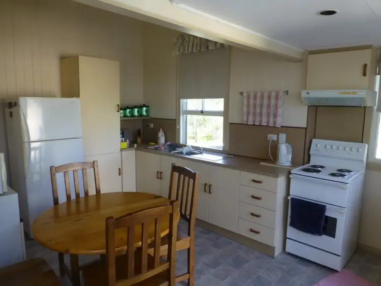 Seventh view of Homely rural property listing, 54 SMITHS ROAD, Dallarnil QLD 4621