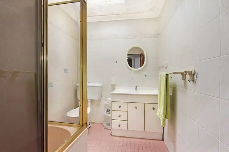 Fourth view of Homely house listing, 1 Gerald Street, Greystanes NSW 2145