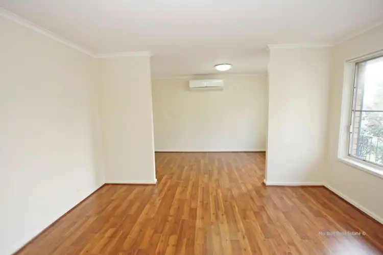 Fourth view of Homely house listing, 9 Mary Street, Speers Point NSW 2284