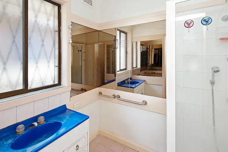 Fifth view of Homely house listing, 96 Boldrewood Parade, Reservoir VIC 3073