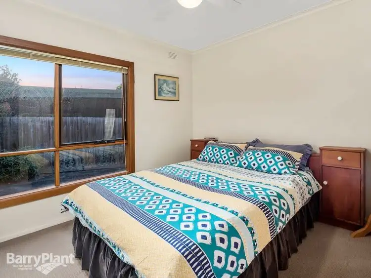 Fifth view of Homely house listing, 13 Peck Street, Bayswater VIC 3153