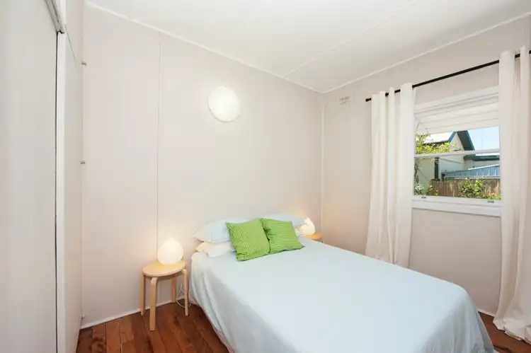 Sixth view of Homely house listing, 6 Terry Ave, Woy Woy NSW 2256