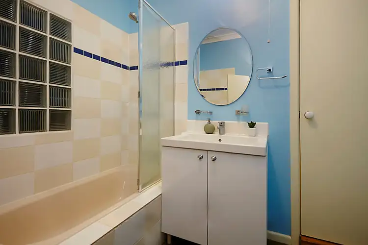 Fifth view of Homely house listing, 19 Urquhart Street, Northcote VIC 3070