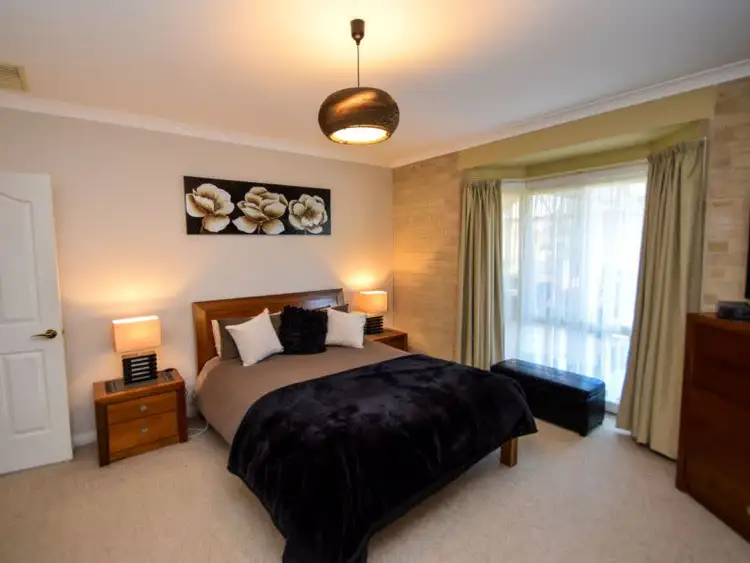 Seventh view of Homely house listing, 6 Tathra Place, Wangaratta VIC 3677