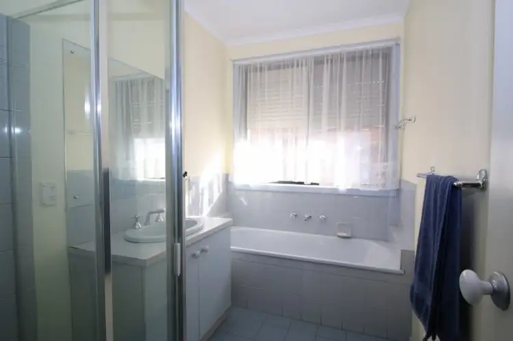 Sixth view of Homely house listing, 7 Catherine Road, Seabrook VIC 3028