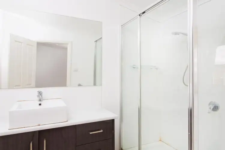 Fifth view of Homely house listing, 493 Quena Street, Red Cliffs VIC 3496