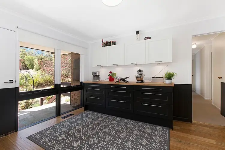 Seventh view of Homely house listing, 11 Club Parade, Kilmore VIC 3764