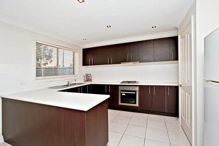 Sixth view of Homely house listing, 2 Kelebek Road, Tarneit VIC 3029