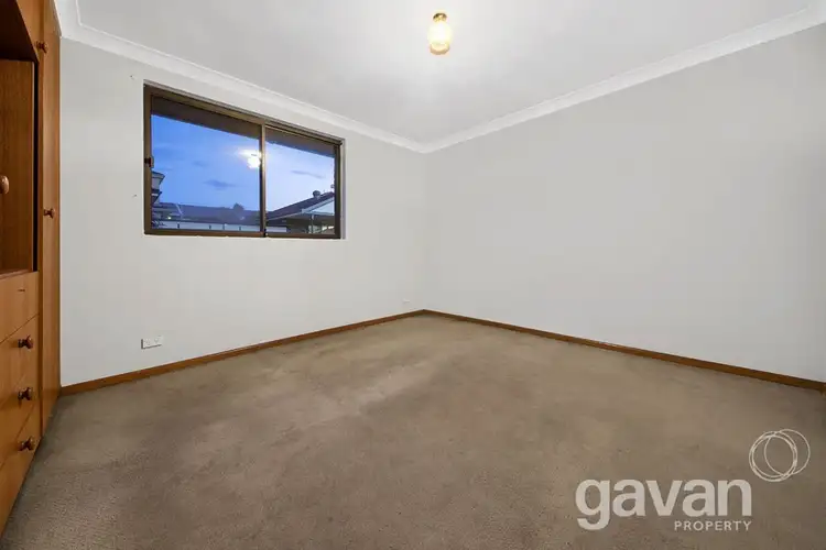 Fourth view of Homely house listing, 25 Queensbury Road, Penshurst NSW 2222