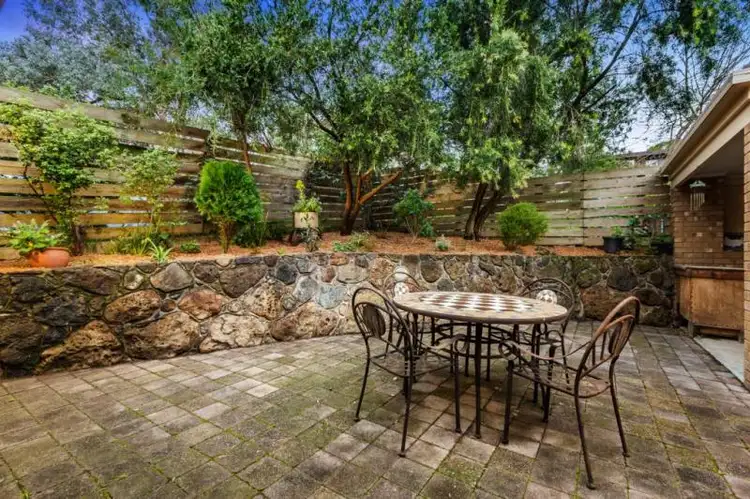 Fourth view of Homely house listing, 506 Reynolds Road, Research VIC 3095