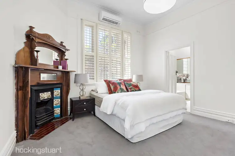 Sixth view of Homely house listing, 576 High Street, Prahran VIC 3181