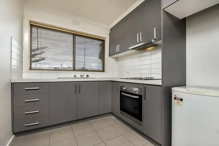 Third view of Homely house listing, 7/9 Finchaven Street, Herne Hill VIC 3218