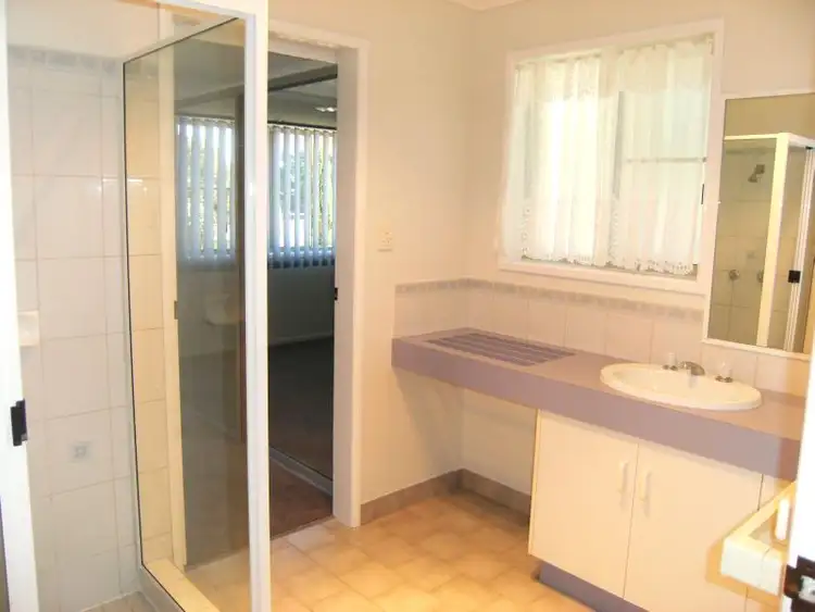 Fifth view of Homely unit listing, 116C Condamine Street, Dalby QLD 4405