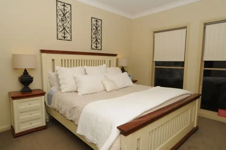 Fourth view of Homely house listing, Address available on request
