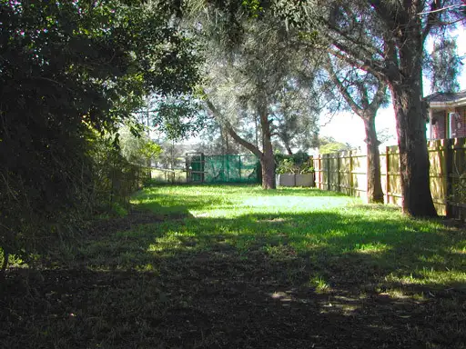 Third view of Homely house listing, 23 Restella Ave, Davistown NSW 2251