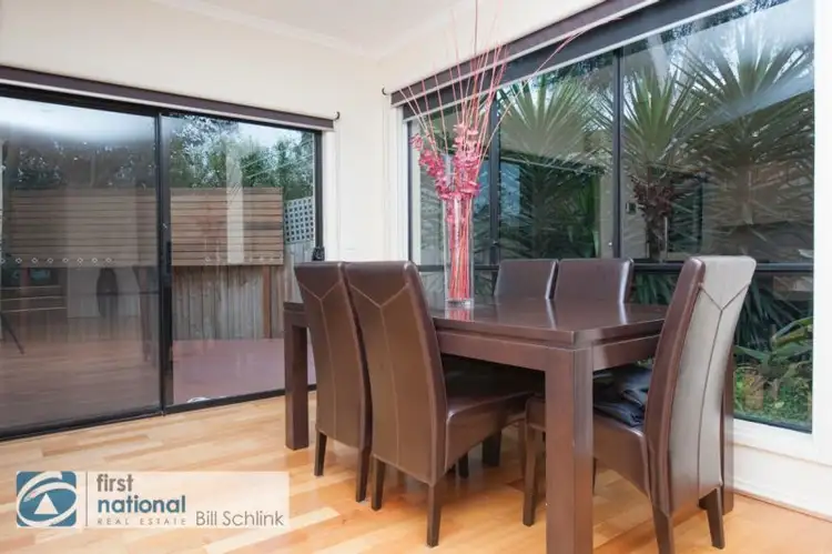 Sixth view of Homely townhouse listing, Address available on request