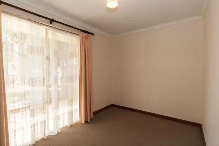 Sixth view of Homely house listing, 13 Irrawaddy Drive, Greenfields WA 6210