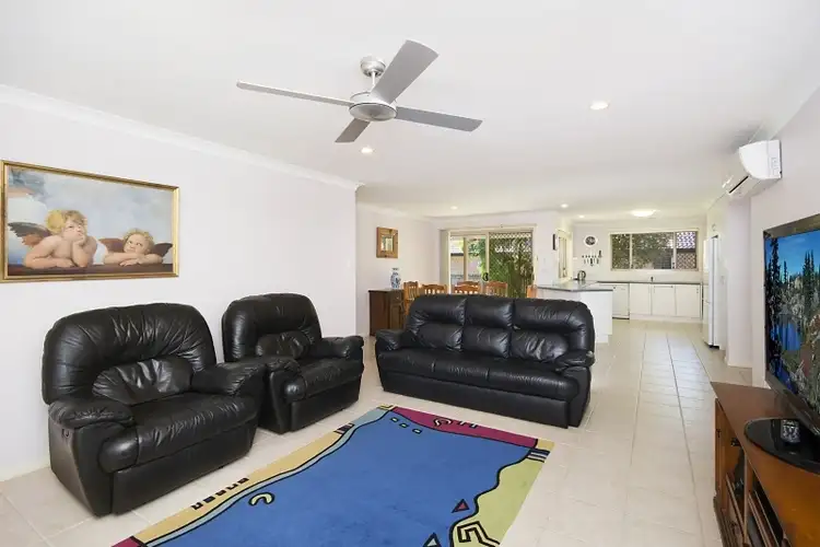 Third view of Homely house listing, 9 Corinne Place (off Kody St), Goonellabah NSW 2480