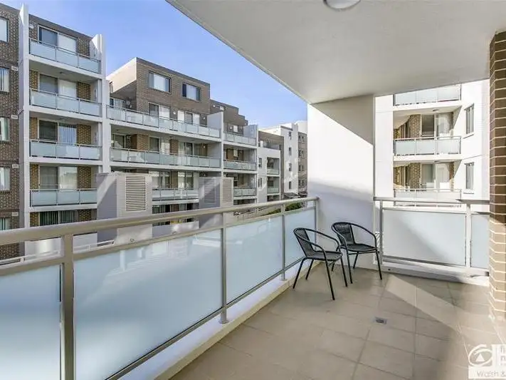 Fifth view of Homely apartment listing, Address available on request