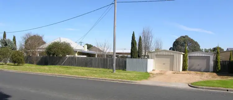 Fourth view of Homely house listing, 29 Dawson Street, Stratford VIC 3862