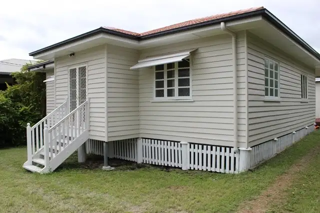 41 Alexandra Street, North Booval QLD 4304