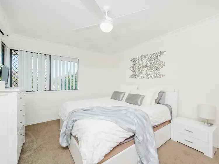 Sixth view of Homely house listing, 18b Southwalk Esplanade, Underwood QLD 4119