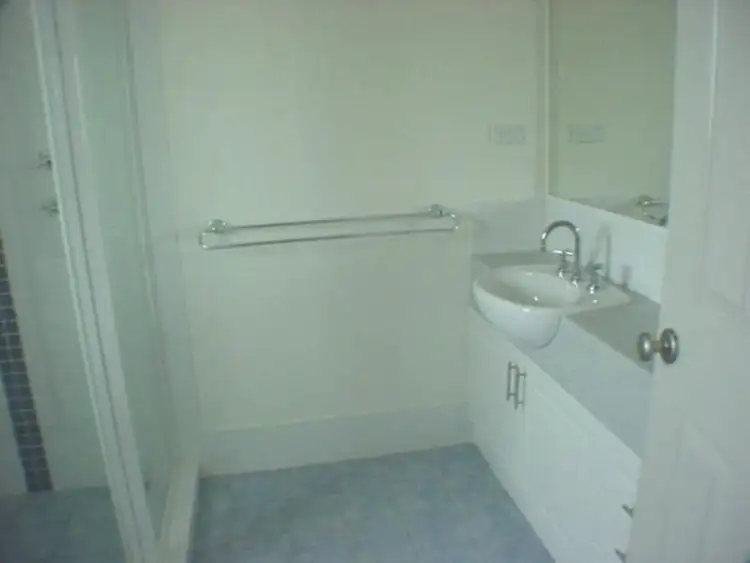 Sixth view of Homely house listing, DHA Blue Gum Way, North Nowra NSW 2541