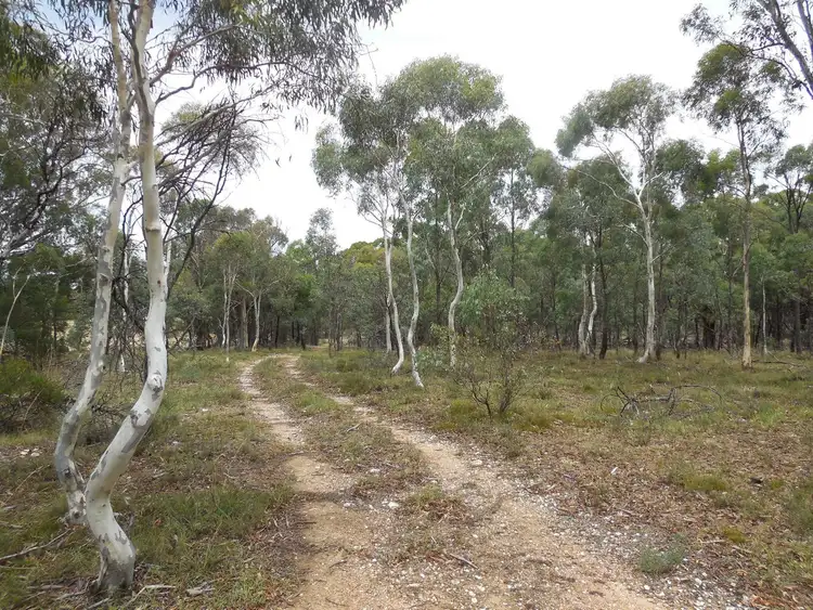 Sixth view of Homely land listing, 561 Mount Baw Baw Road, Goulburn NSW 2580