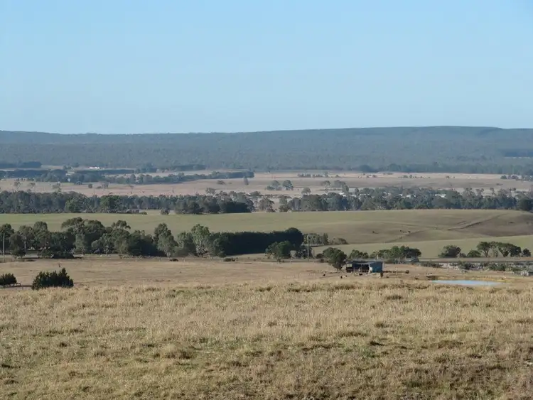 Sixth view of Homely rural property listing, 144 Denison Road, Rosedale VIC 3847