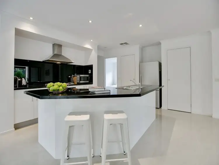 Third view of Homely house listing, 31 Veda Avenue, Mount Martha VIC 3934