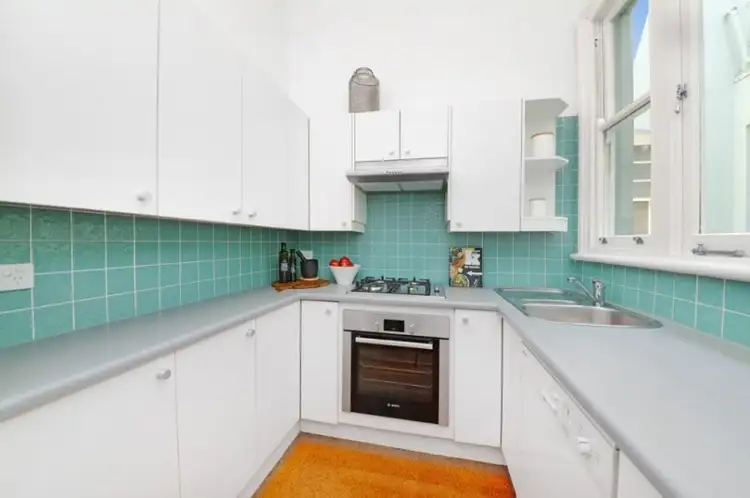 Fourth view of Homely unit listing, 10/108 Brook Street, Coogee NSW 2034