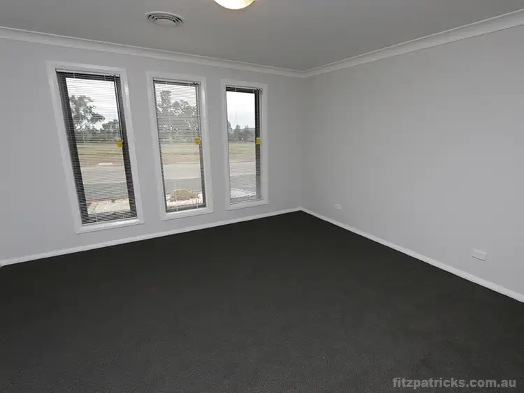 Fifth view of Homely house listing, 29 Barton Avenue, Bourkelands NSW 2650