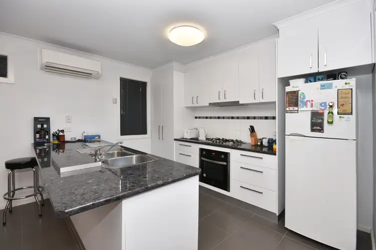 2/10A Haggar Street, Eaglehawk VIC 3556