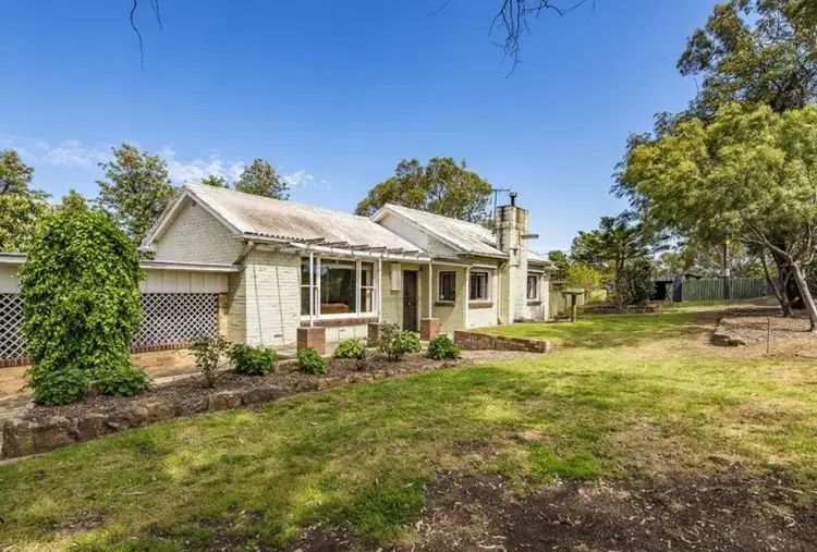 Second view of Homely house listing, 120 Boyds Road, Hurstbridge VIC 3099