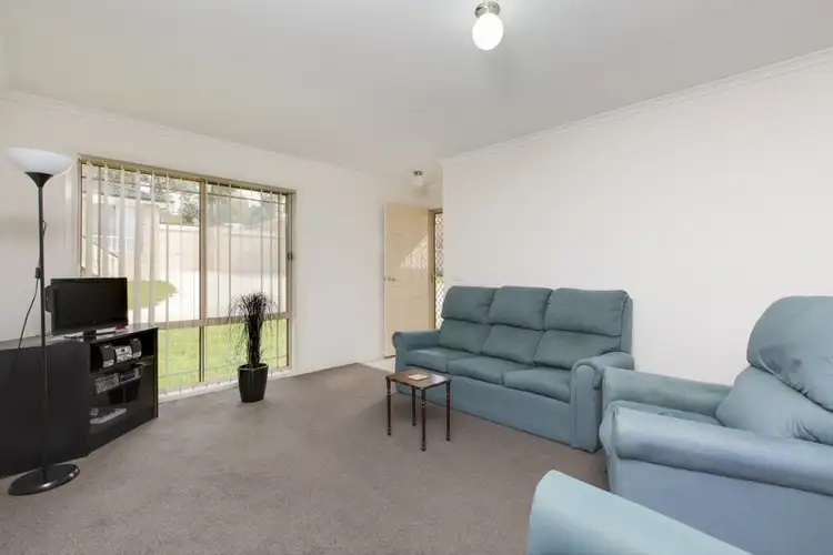 Fourth view of Homely unit listing, 4/11 Lower Gordon Street, Korumburra VIC 3950