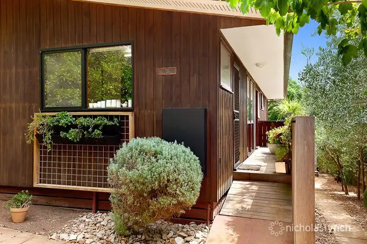 Sixth view of Homely house listing, 18 Baynes Road, Red Hill South VIC 3937