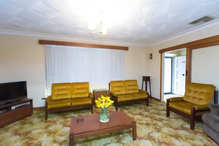 Seventh view of Homely house listing, 40 Hascombe Way, Morley WA 6062