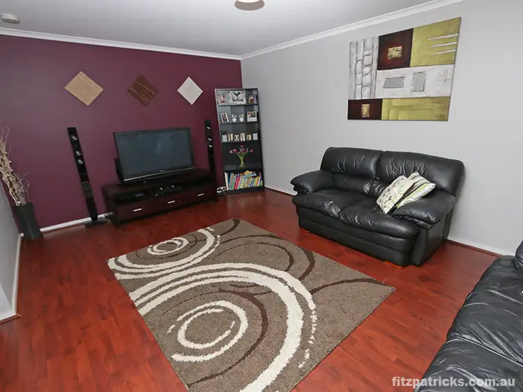 Second view of Homely house listing, 7 Naretha Street, Glenfield Park NSW 2650