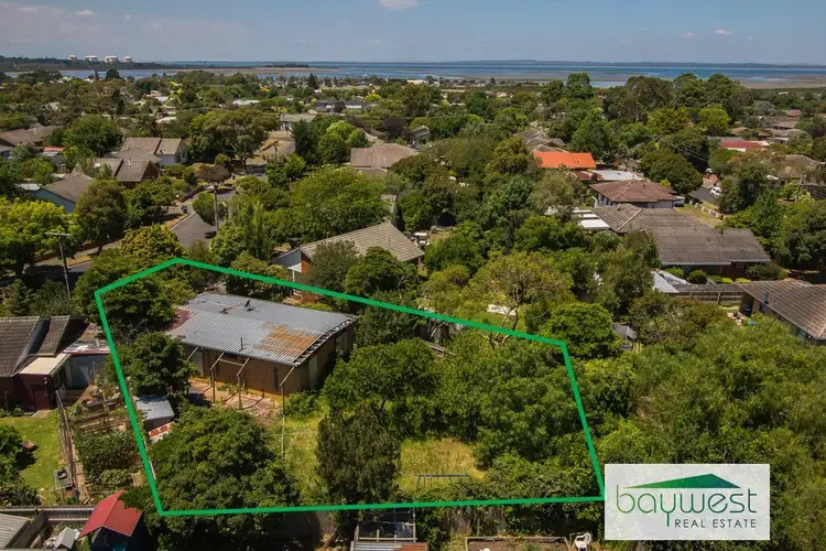 15 Ash Court, Hastings VIC 3915