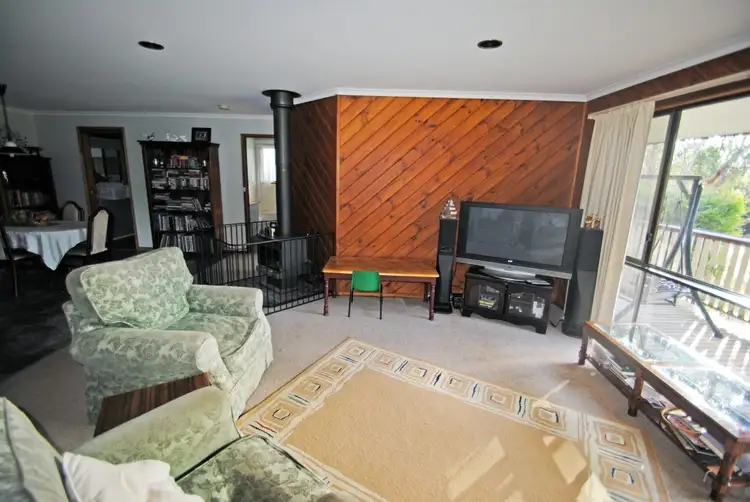 Fourth view of Homely rural property listing, 274 Bridgewater Road, Portland VIC 3305